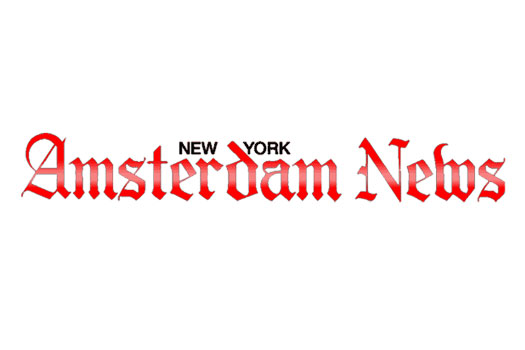 New York Amsterdam News